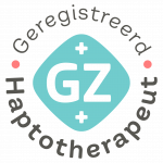 Petra Goedemoed Logo